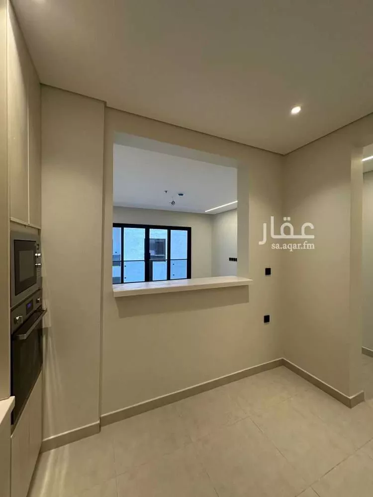 شقة للإيجار في حي البحر, مدينة الخبر, المنطقة الشرقية 13