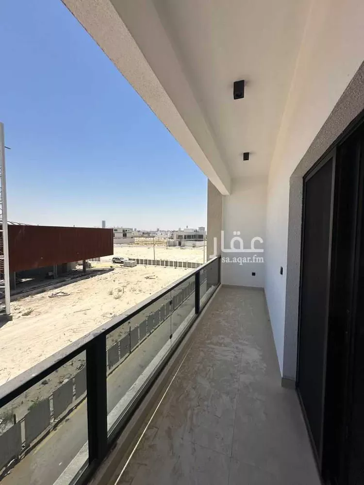 شقة للإيجار في حي البحر, مدينة الخبر, المنطقة الشرقية 8