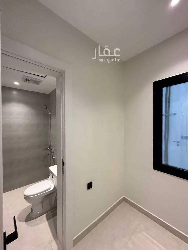 شقة للإيجار في حي البحر, مدينة الخبر, المنطقة الشرقية 15