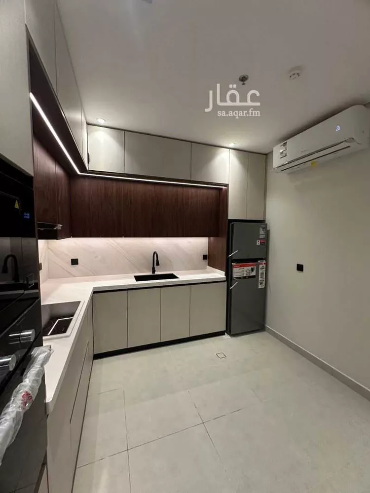 شقة للإيجار في حي البحر, مدينة الخبر, المنطقة الشرقية 8