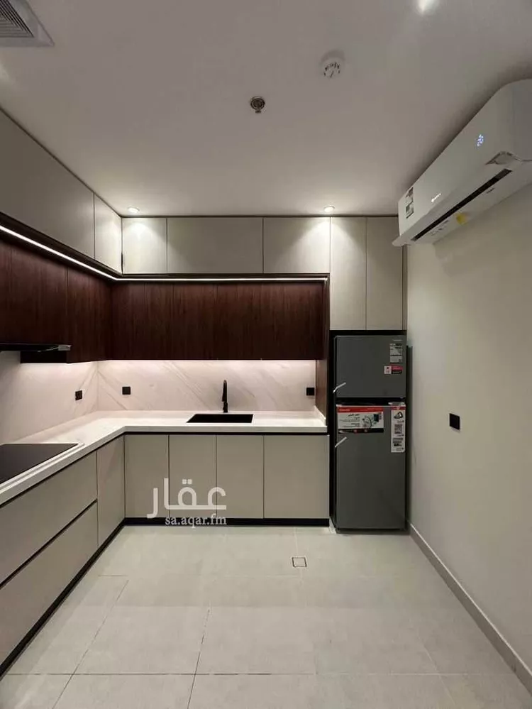 شقة للإيجار في حي البحر, مدينة الخبر, المنطقة الشرقية 7