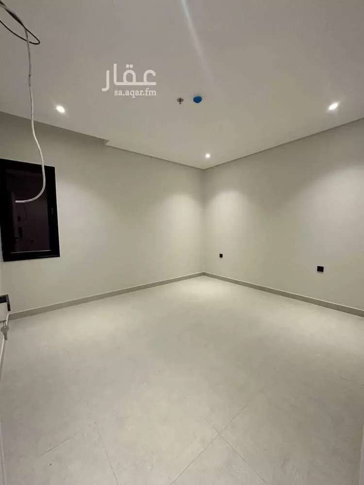 شقة للبيع في شارع القدس, حي الجوهرة, مدينة الخبر, المنطقة الشرقية 7