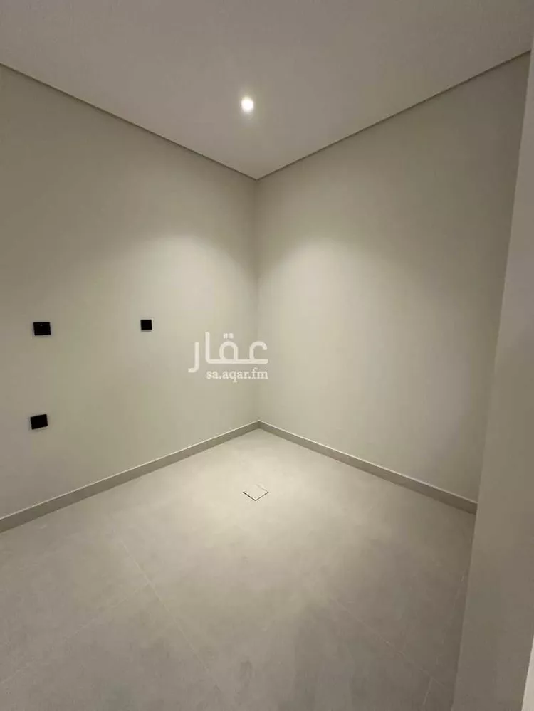 شقة للبيع في شارع القدس, حي الجوهرة, مدينة الخبر, المنطقة الشرقية صورة 4