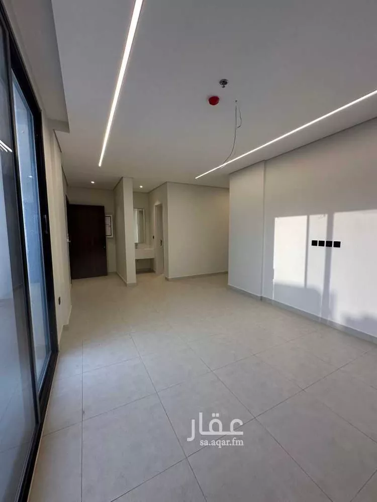 Apartment for Rent in Al Khobar Al Bahar 6