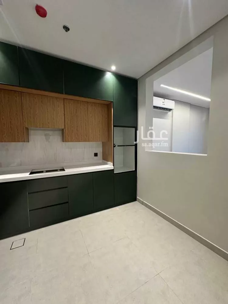 Apartment for Rent in Al Khobar Al Bahar 18