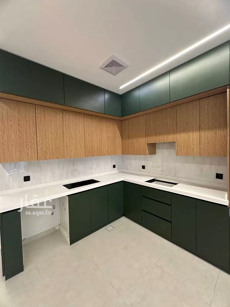 Apartment for Rent in Al Khobar Al Bahar 6