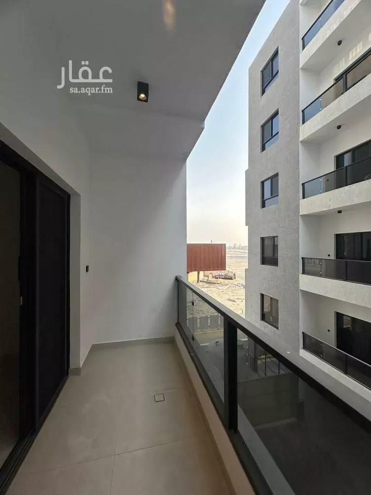Apartment for Rent in Al Khobar Al Bahar 13
