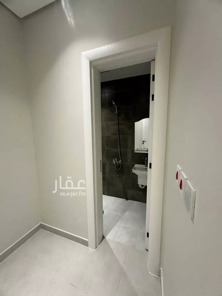 شقة للإيجار في حي البحر, مدينة الخبر, المنطقة الشرقية 8