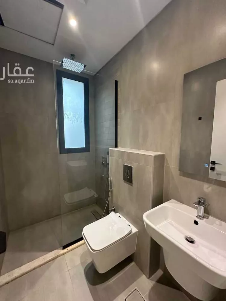 شقة للإيجار في حي البحر, مدينة الخبر, المنطقة الشرقية 14