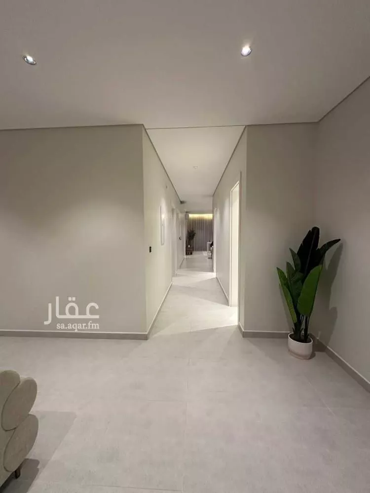 شقة للإيجار في شارع الاصول, حي البحر, مدينة الخبر, المنطقة الشرقية صورة 3