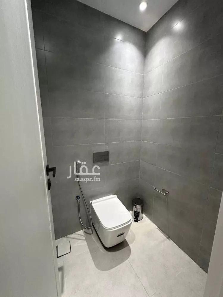 Apartment for Rent in Dammam As Sadafah 7