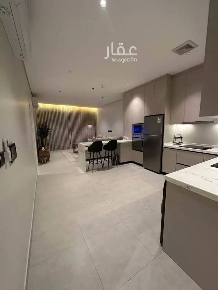 Apartment for Rent in Dammam As Sadafah 19