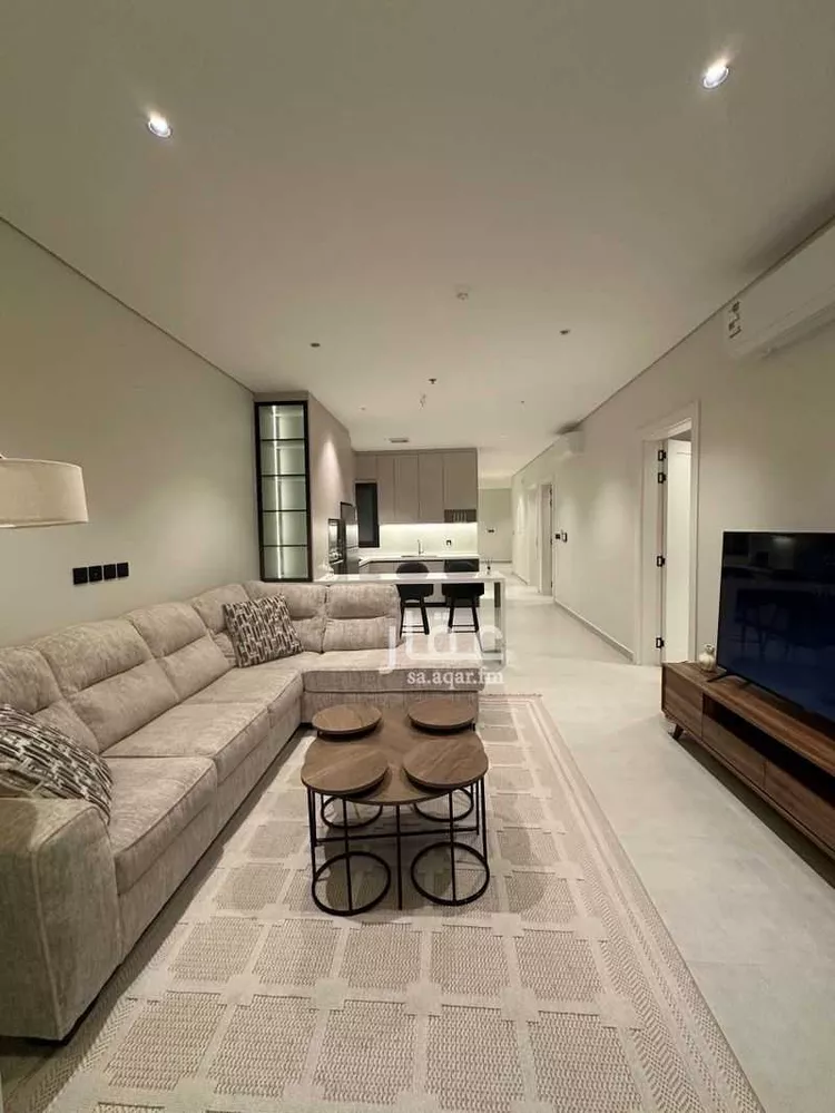 Apartment for Rent in Dammam As Sadafah 20