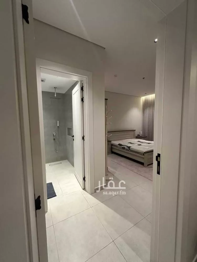 Apartment for Rent in Dammam As Sadafah 24