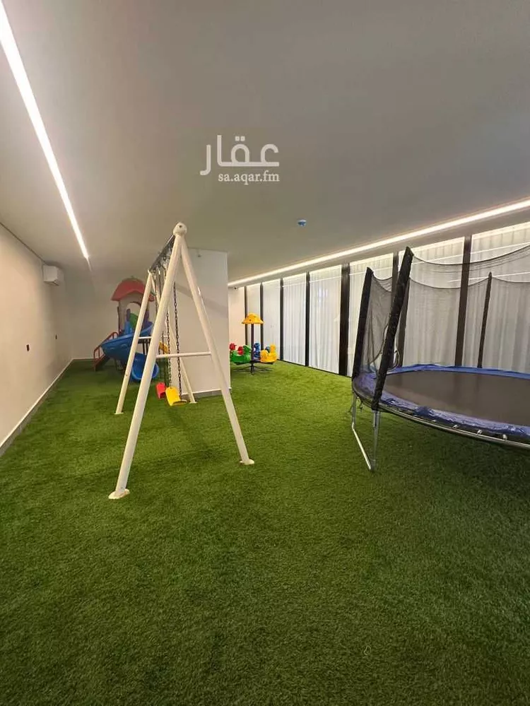 Apartment for Rent in Dammam As Sadafah 27