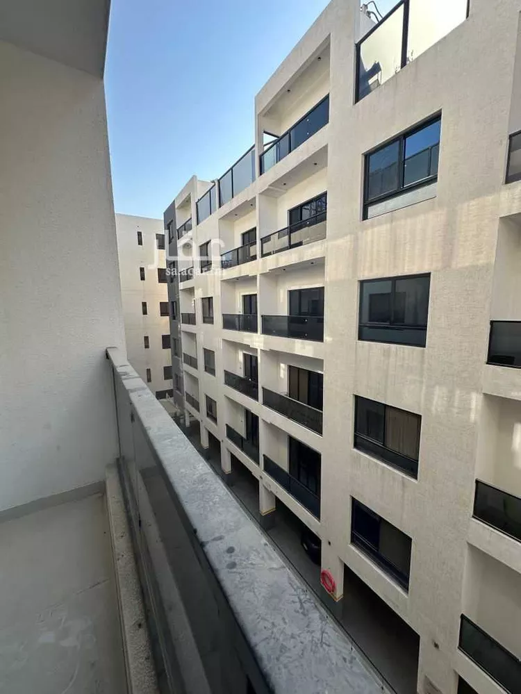 شقة للإيجار في حي البحر, مدينة الخبر, المنطقة الشرقية 19
