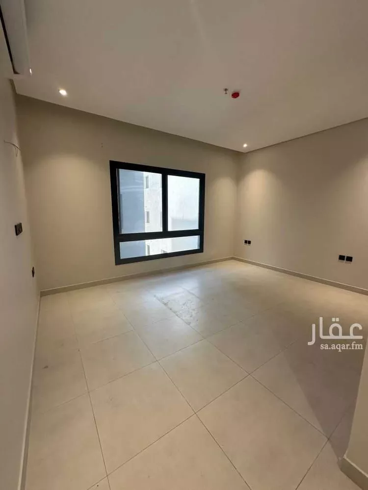 شقة للإيجار في حي البحر, مدينة الخبر, المنطقة الشرقية 23