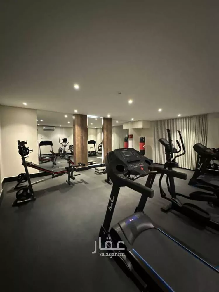 شقة للإيجار في حي البحر, مدينة الخبر, المنطقة الشرقية 24