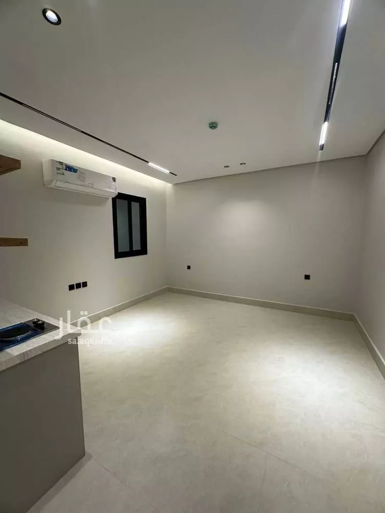 Apartment for Rent in Al Khobar Al Hamra صورة 3