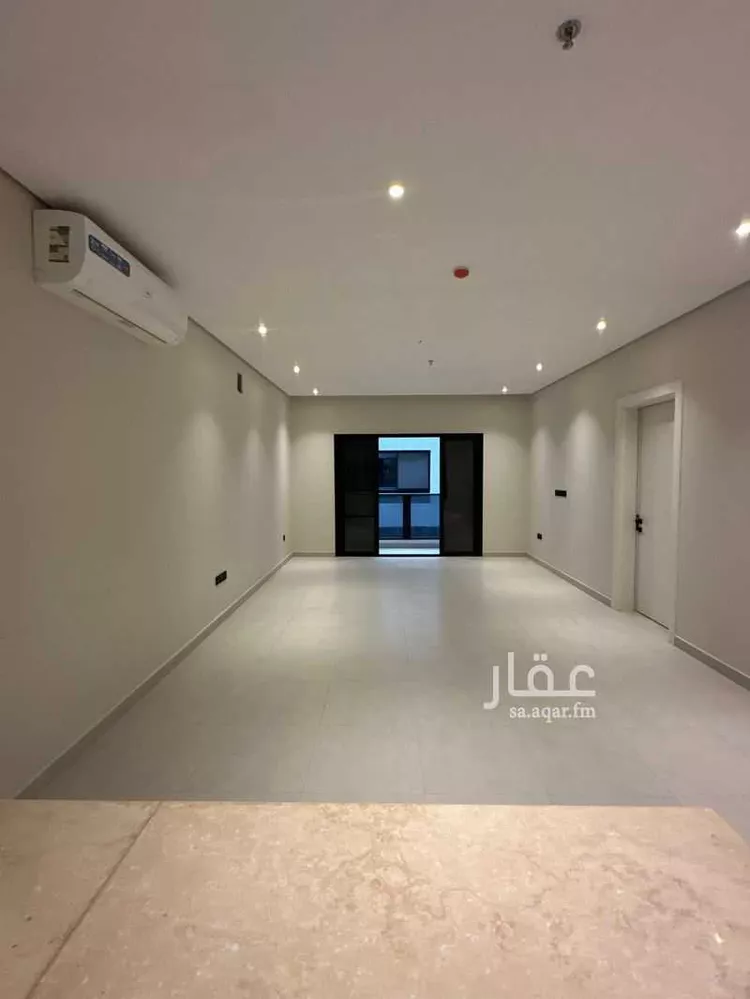 شقة للإيجار في حي البحر, مدينة الخبر, المنطقة الشرقية 11