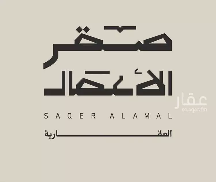 شقة للإيجار في حي البحر, مدينة الخبر, المنطقة الشرقية 22