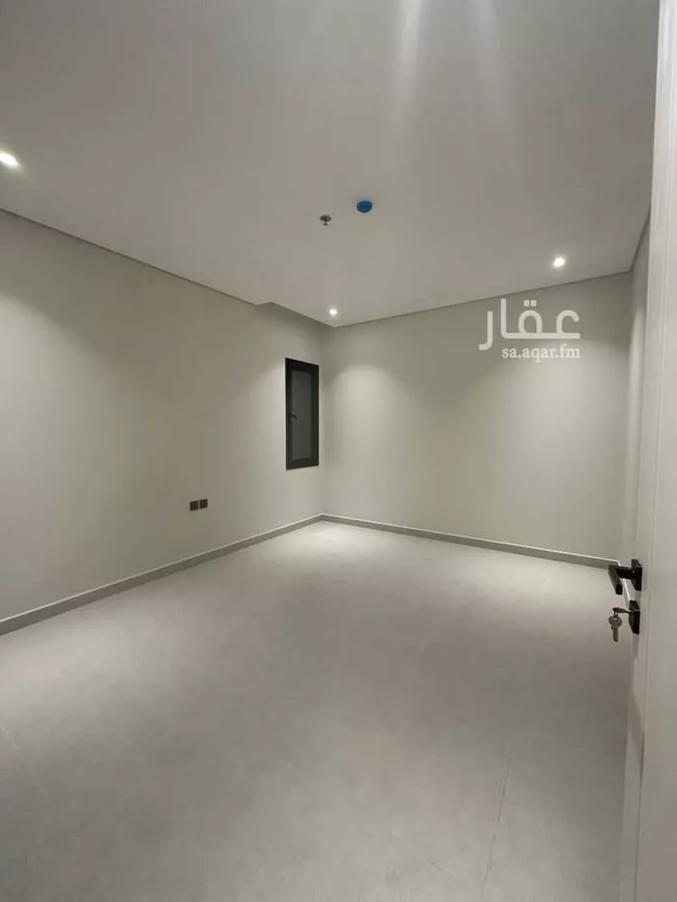 Apartment for Rent in Al Khobar Al Bahar 7