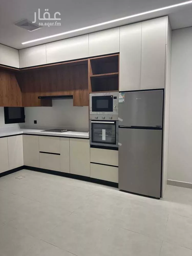 Apartment for Rent in Al Khobar Al Bahar 13
