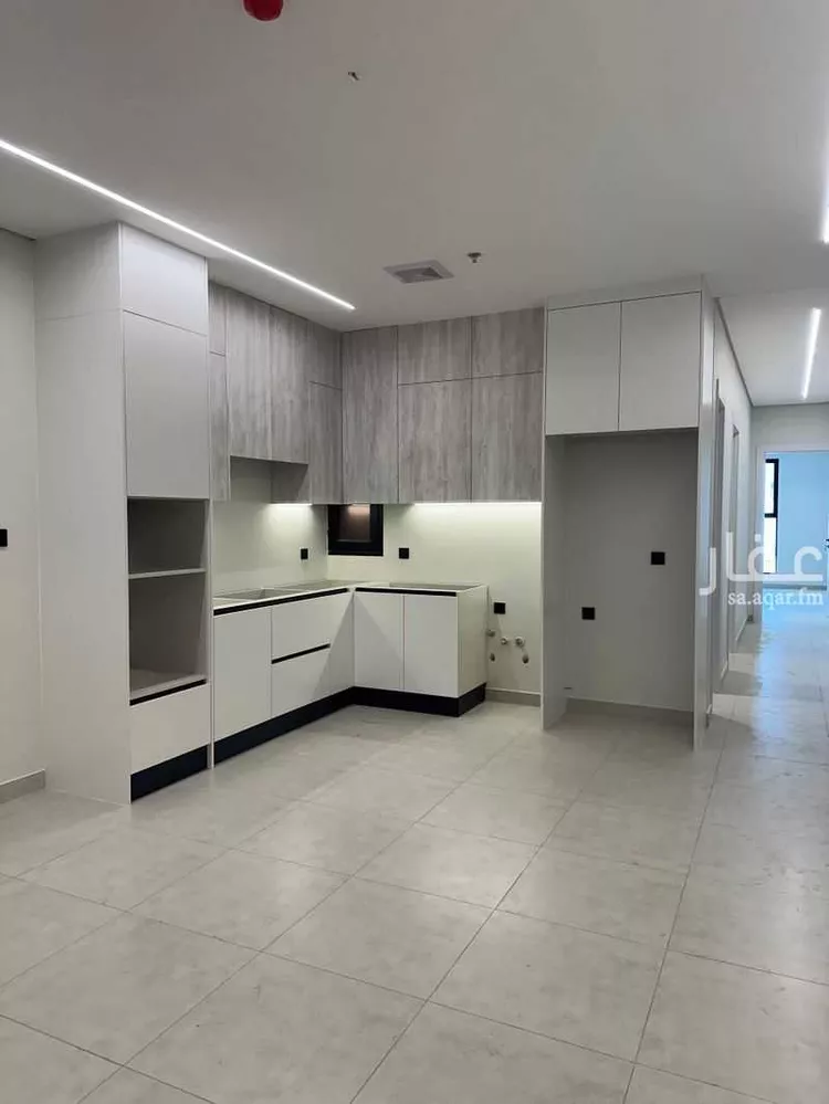 Apartment for Rent in Al Khobar Al Jawharah صورة 3
