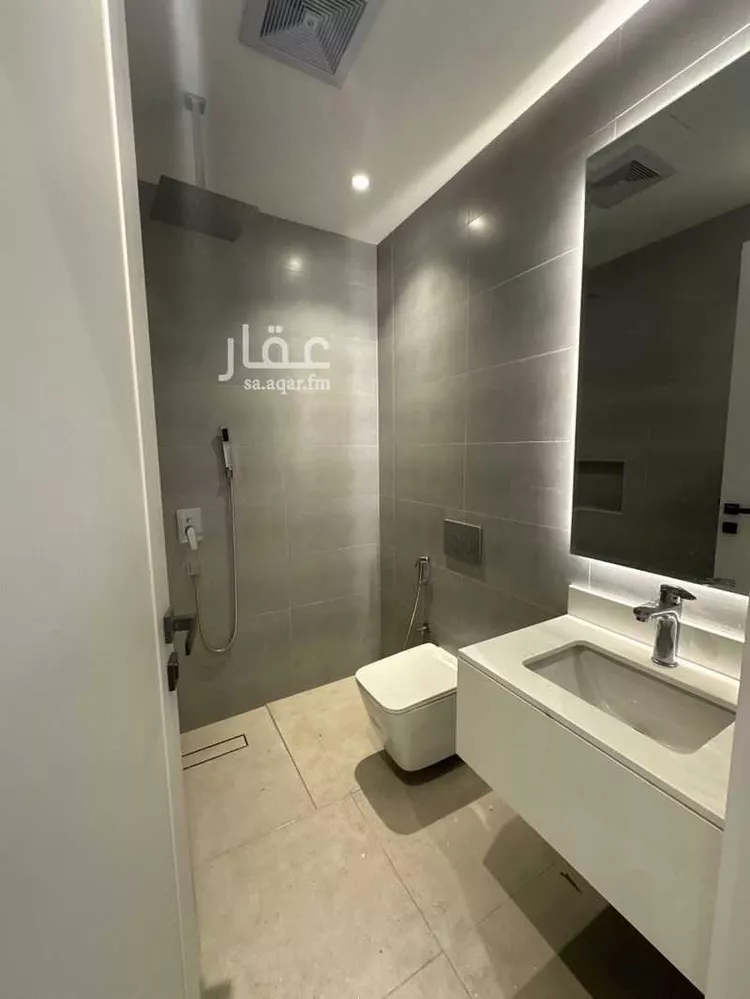 شقة للإيجار في شارع القدس, حي الجوهرة, مدينة الخبر, المنطقة الشرقية 16