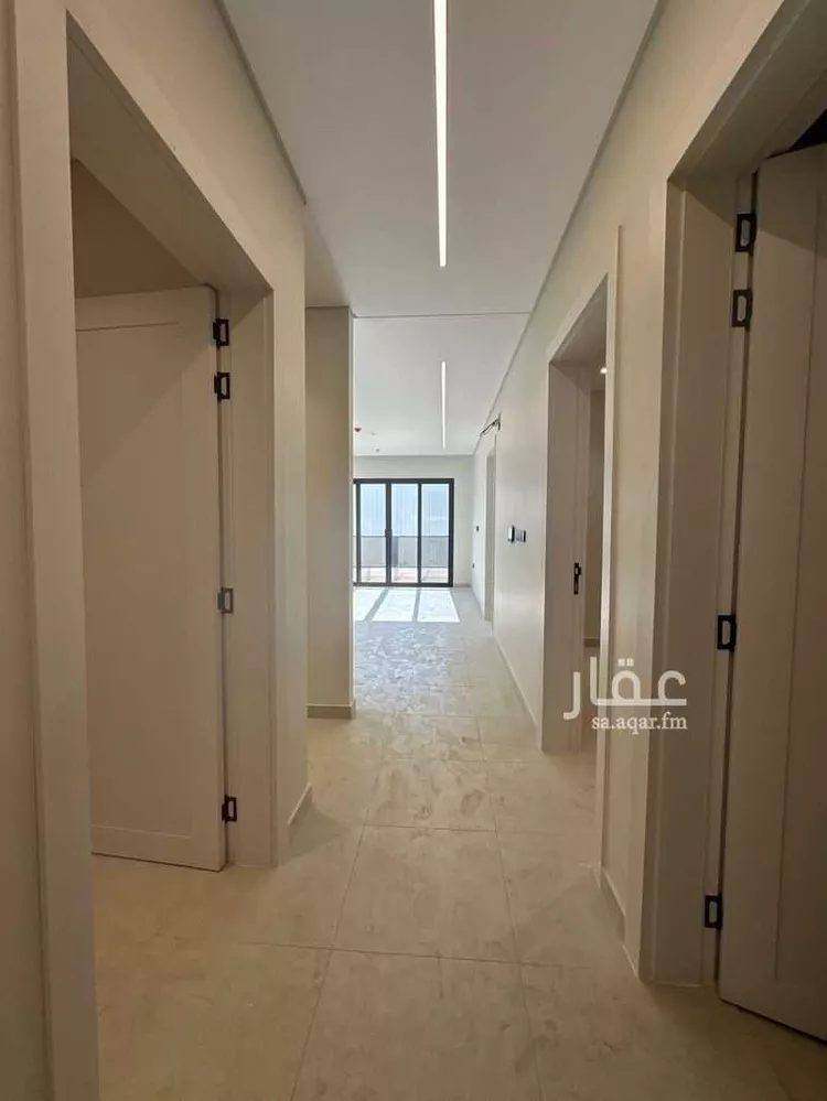 شقة للإيجار في شارع القدس, حي الجوهرة, مدينة الخبر, المنطقة الشرقية صورة 4