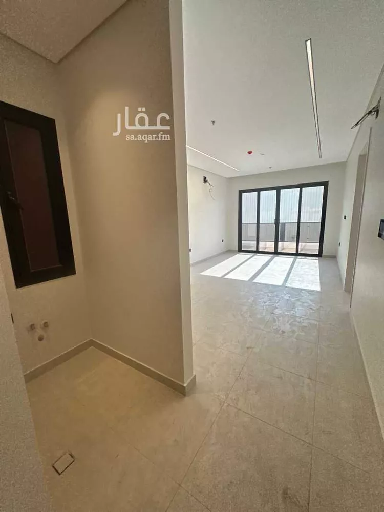 شقة للإيجار في شارع القدس, حي الجوهرة, مدينة الخبر, المنطقة الشرقية 13