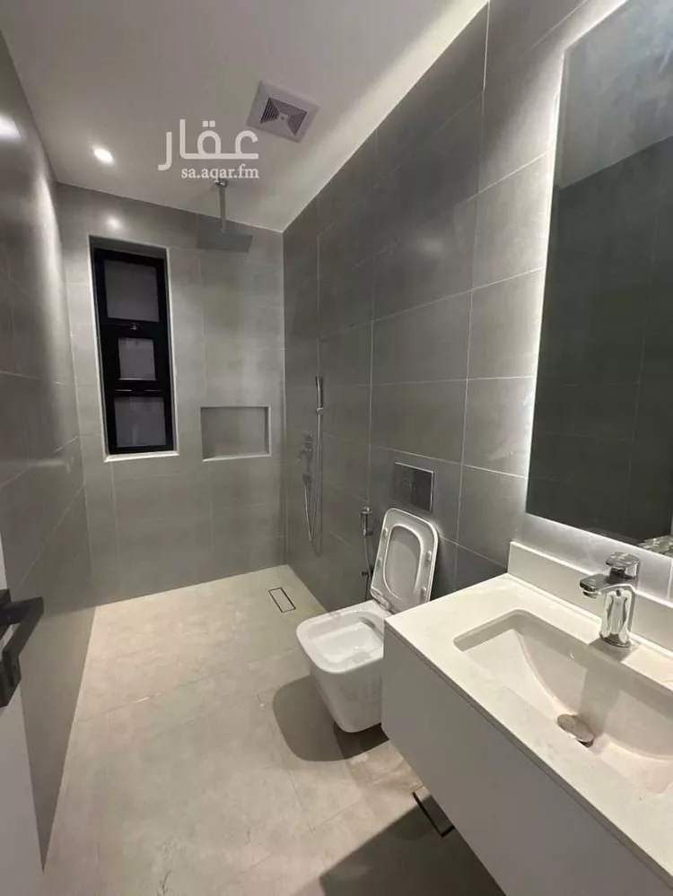 شقة للإيجار في شارع القدس, حي الجوهرة, مدينة الخبر, المنطقة الشرقية 11