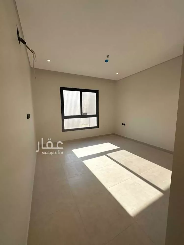 شقة للإيجار في شارع القدس, حي الجوهرة, مدينة الخبر, المنطقة الشرقية 20