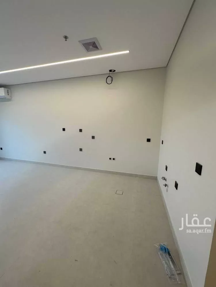 شقة للإيجار في شارع القدس, حي الجوهرة, مدينة الخبر, المنطقة الشرقية 15