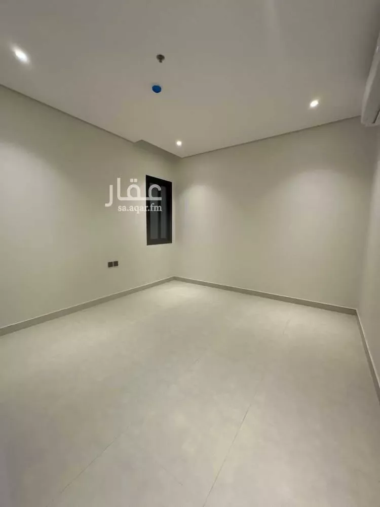 شقة للإيجار في شارع القدس, حي الجوهرة, مدينة الخبر, المنطقة الشرقية 9