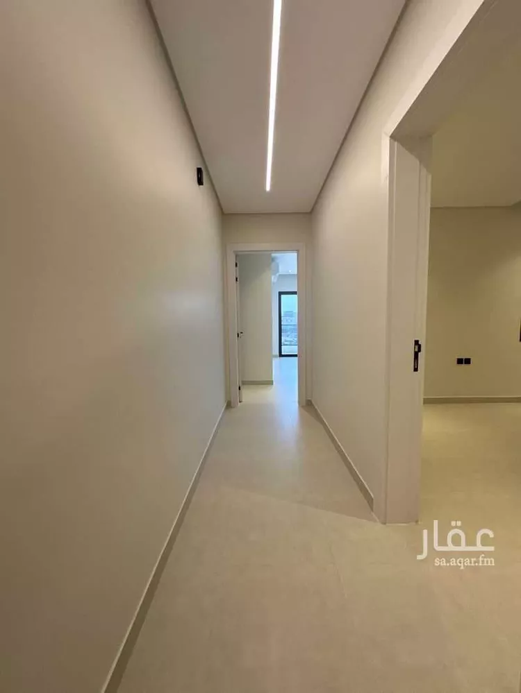 شقة للإيجار في شارع القدس, حي الجوهرة, مدينة الخبر, المنطقة الشرقية 8