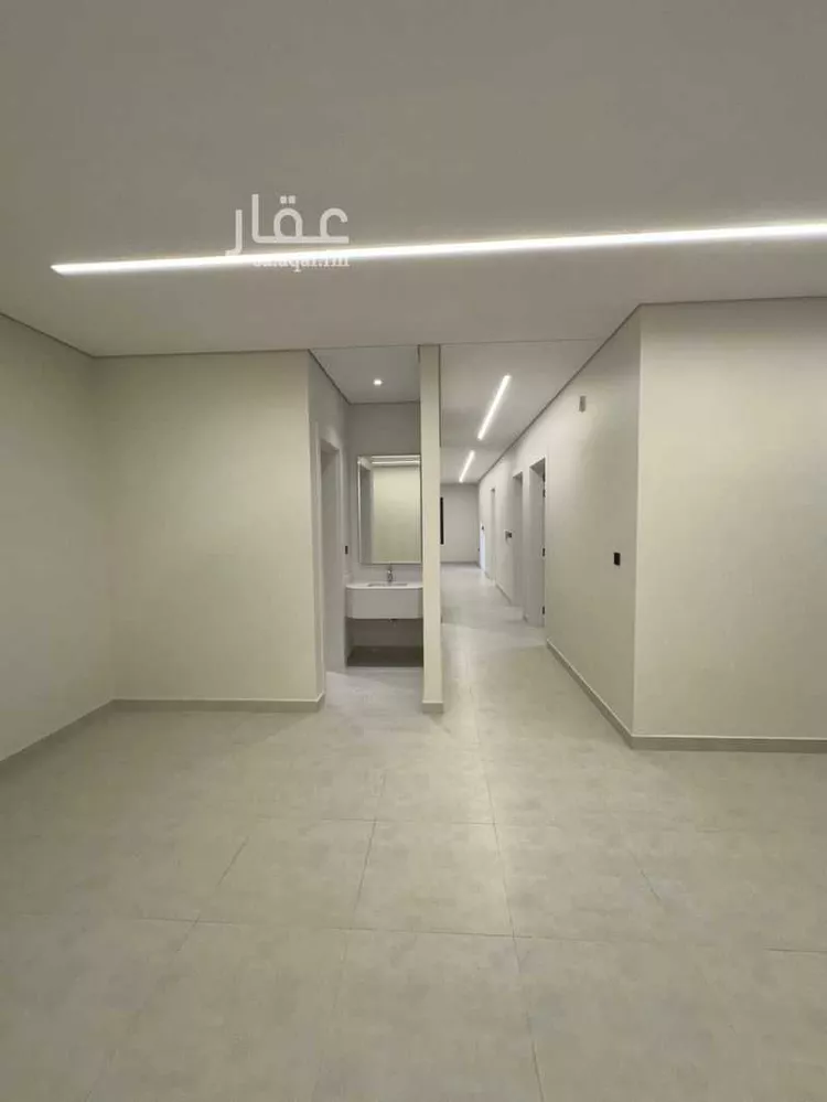 شقة للإيجار في شارع القدس, حي الجوهرة, مدينة الخبر, المنطقة الشرقية 6