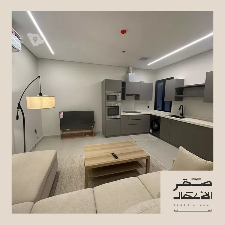 Apartment for Rent in Al Khobar Al Jawharah