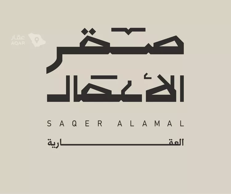 شقة للإيجار في حي البحر, مدينة الخبر, المنطقة الشرقية 23