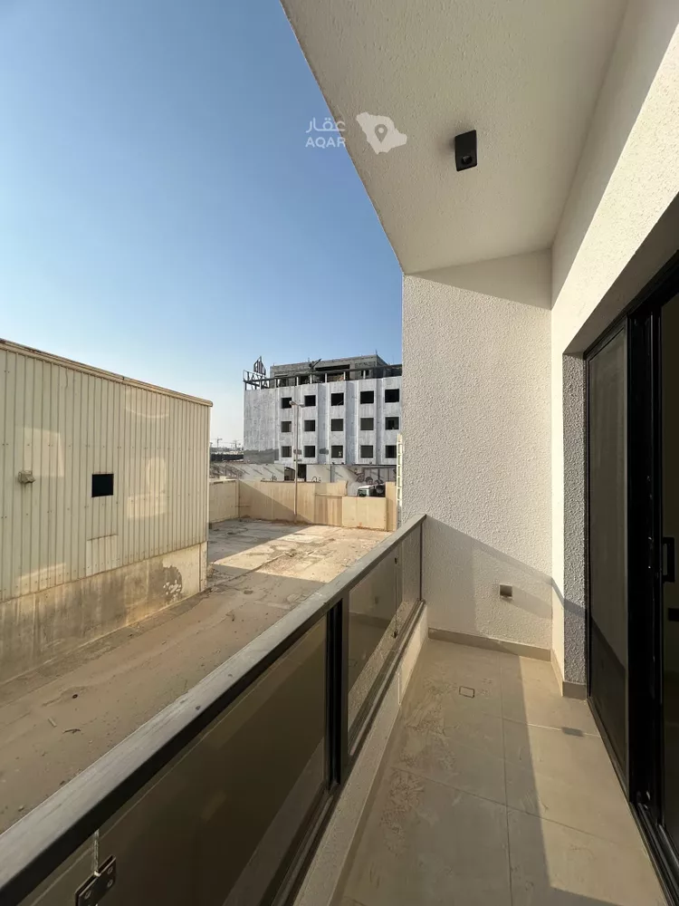 Apartment for Rent in Al Khobar Al Jawharah 18