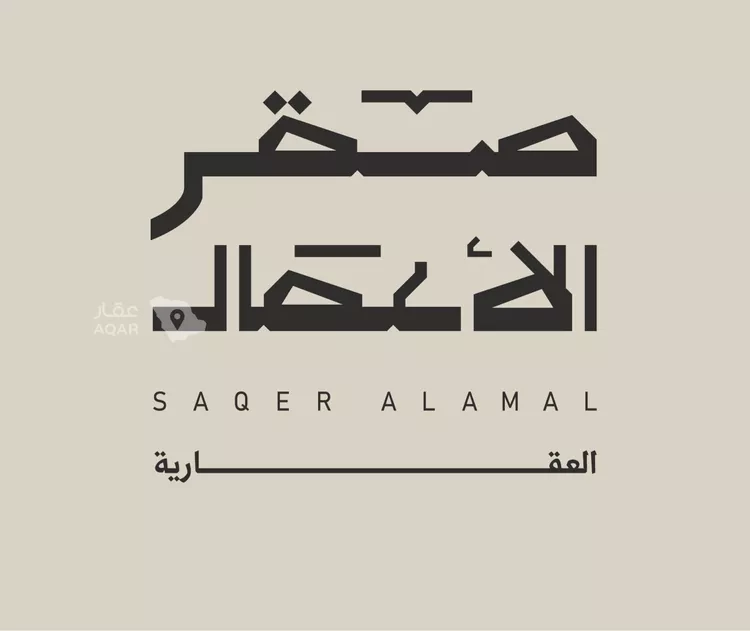شقة للإيجار في حي الجوهرة, مدينة الخبر, المنطقة الشرقية 25