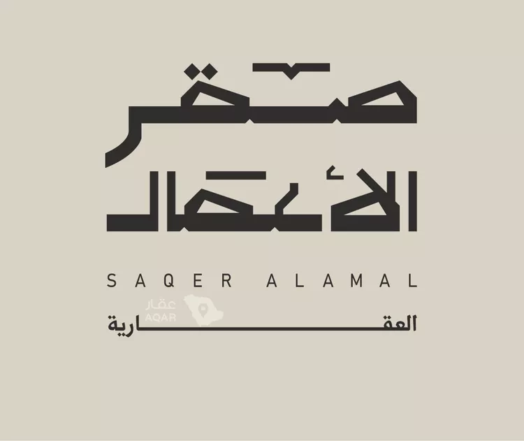 شقة للإيجار في حي الجوهرة, مدينة الخبر, المنطقة الشرقية 24