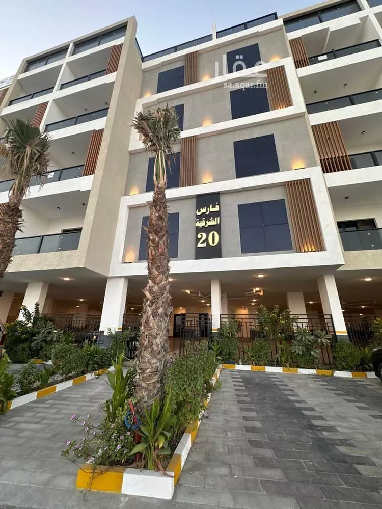 شقة للإيجار في حي البحر, مدينة الخبر, المنطقة الشرقية