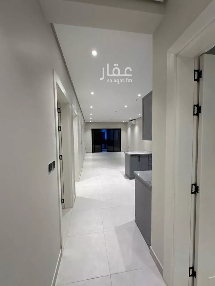 شقة للإيجار في حي البحر, مدينة الخبر, المنطقة الشرقية صورة 5