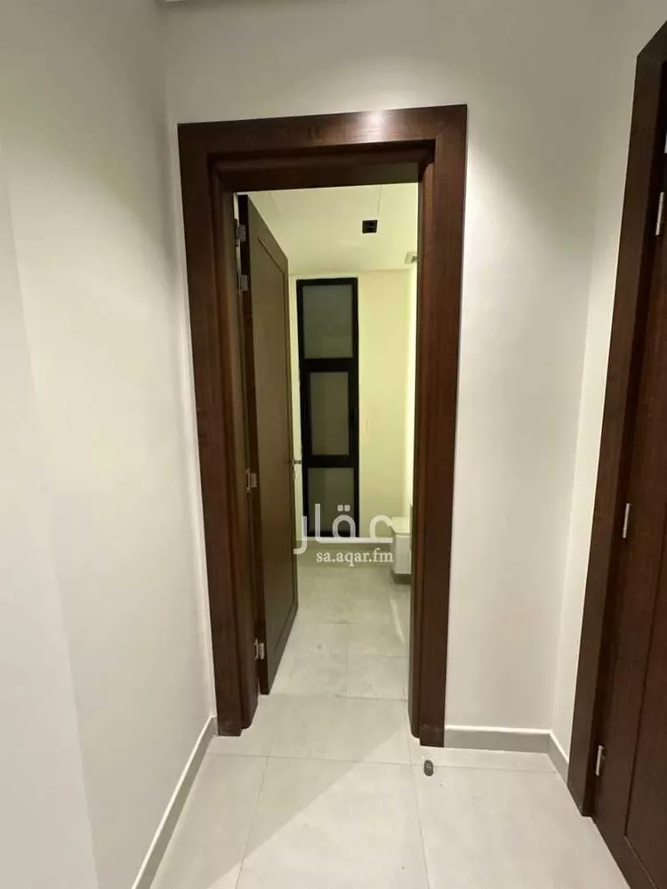 شقة للإيجار في حي البحر, مدينة الخبر, المنطقة الشرقية صورة 4