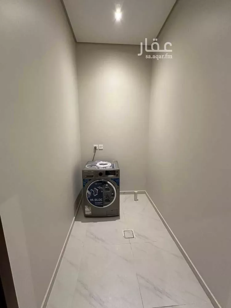 شقة للإيجار في حي البحر, مدينة الخبر, المنطقة الشرقية 13