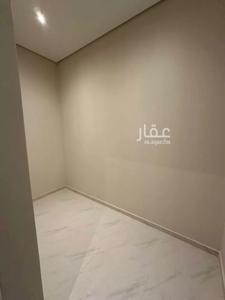 شقة للإيجار في حي البحر, مدينة الخبر, المنطقة الشرقية 14