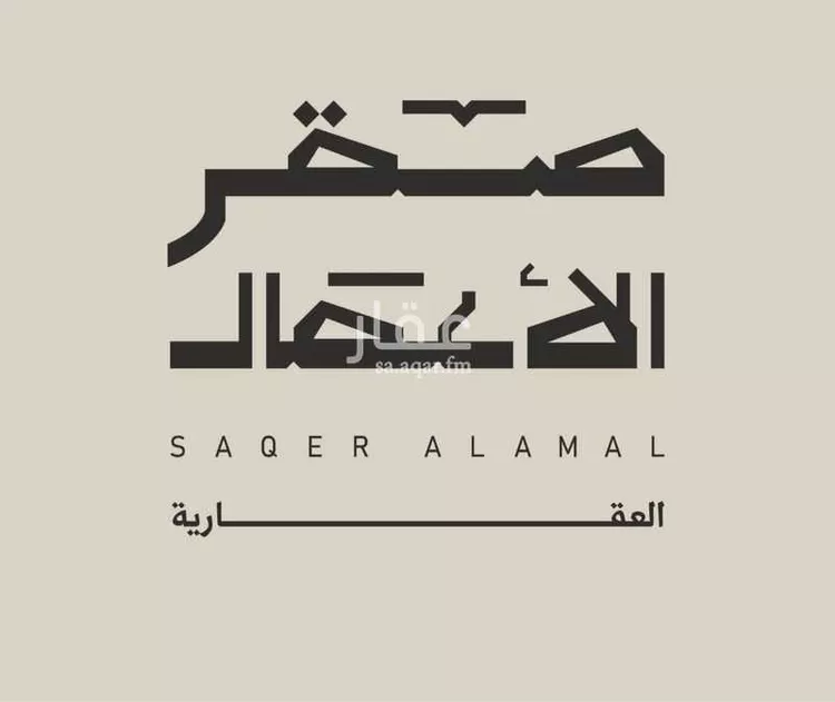 شقة للإيجار في حي البحر, مدينة الخبر, المنطقة الشرقية 24