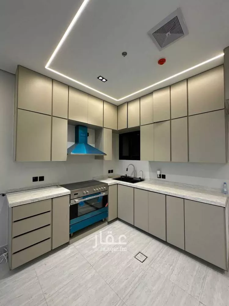 Apartment for Rent in Dammam As Sadafah 11