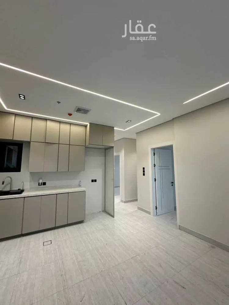 Apartment for Rent in Dammam As Sadafah 12